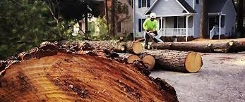 Best Tree Maintenance Programs  in Bryans Road, MD